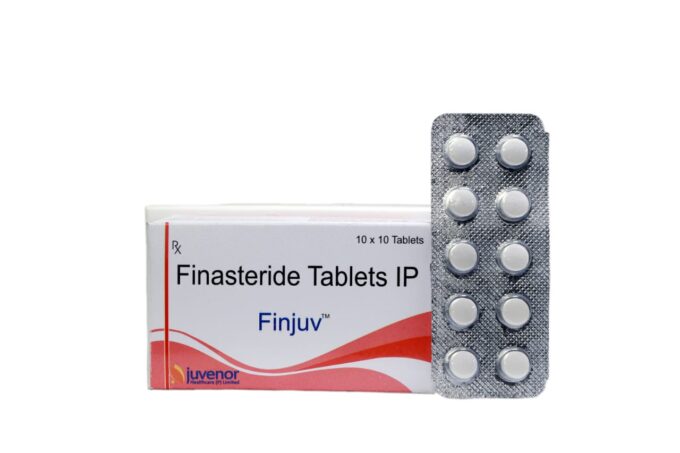 핀주브 Finjuv