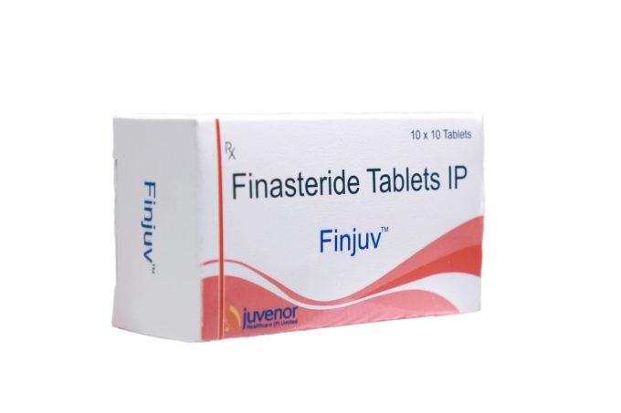 핀주브 Finjuv