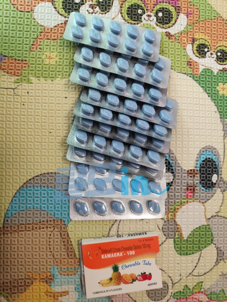 센포스 150mg 100정 photo review