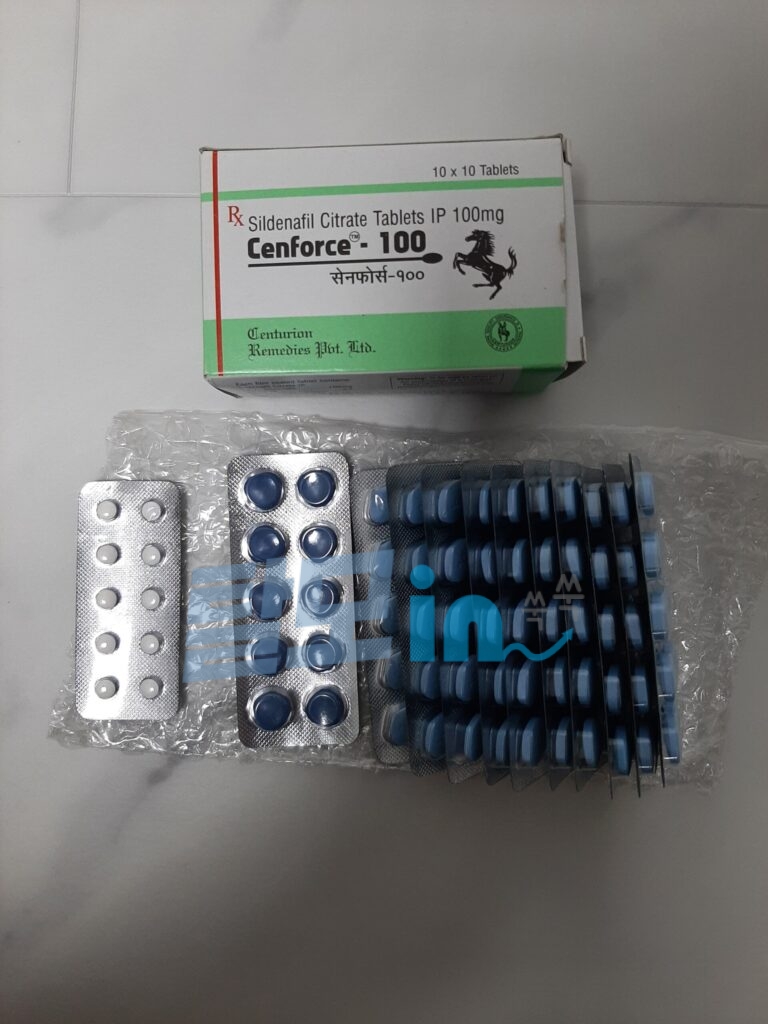 센포스 150mg 100정 photo review