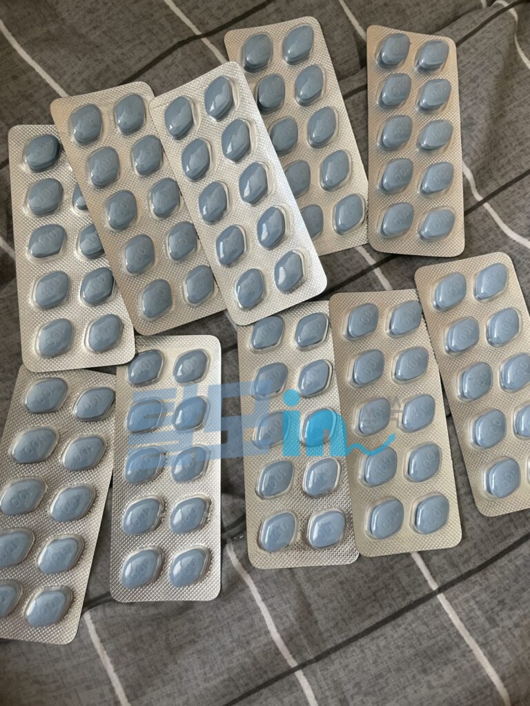 센포스 100mg 100정 photo review