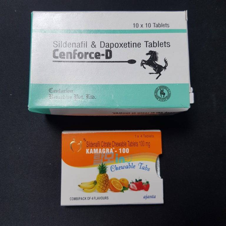 센포스 120mg 50정 photo review
