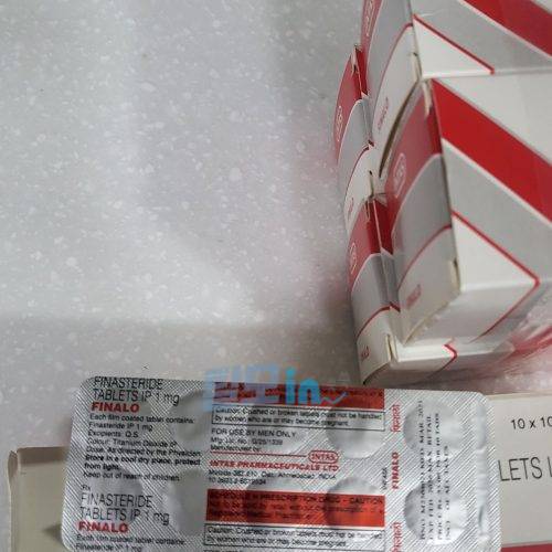 비달리스타 80mg 100정 photo review