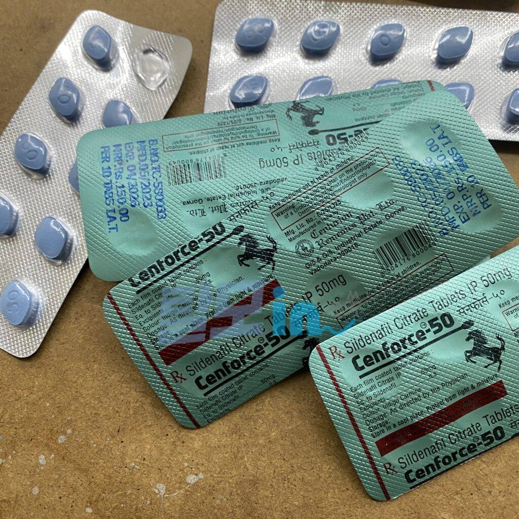 센포스 150mg 100정 photo review