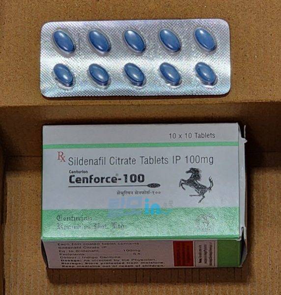 센포스 츄어블 100MG 100정 photo review