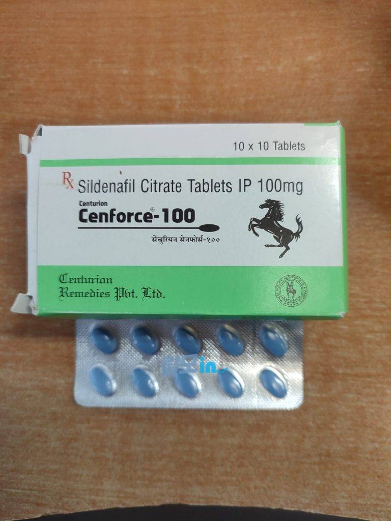 센포스 츄어블 100MG 100정 photo review