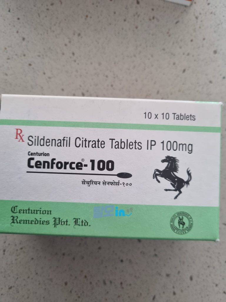 센포스 츄어블 100MG 100정 photo review