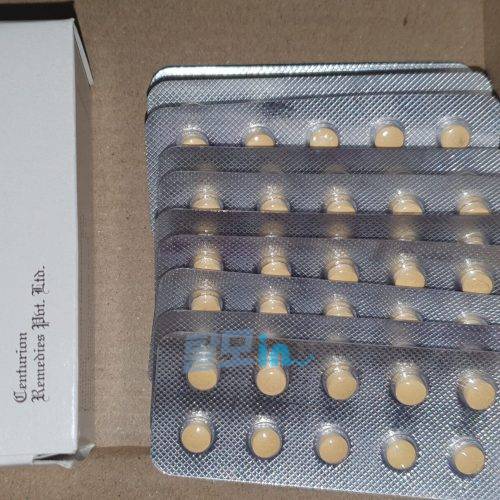 비달리스타 80mg 100정 photo review