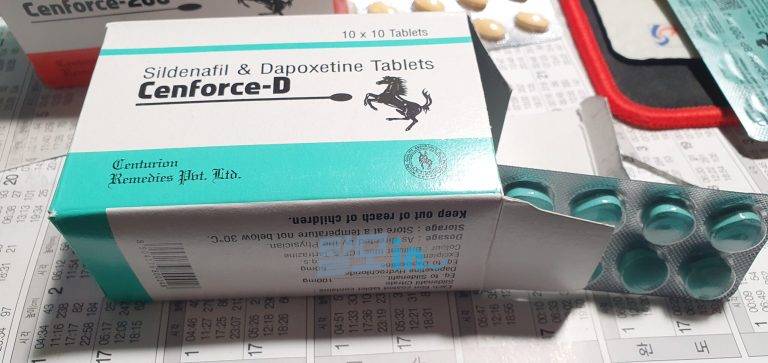 센포스 츄어블 100MG 100정 photo review