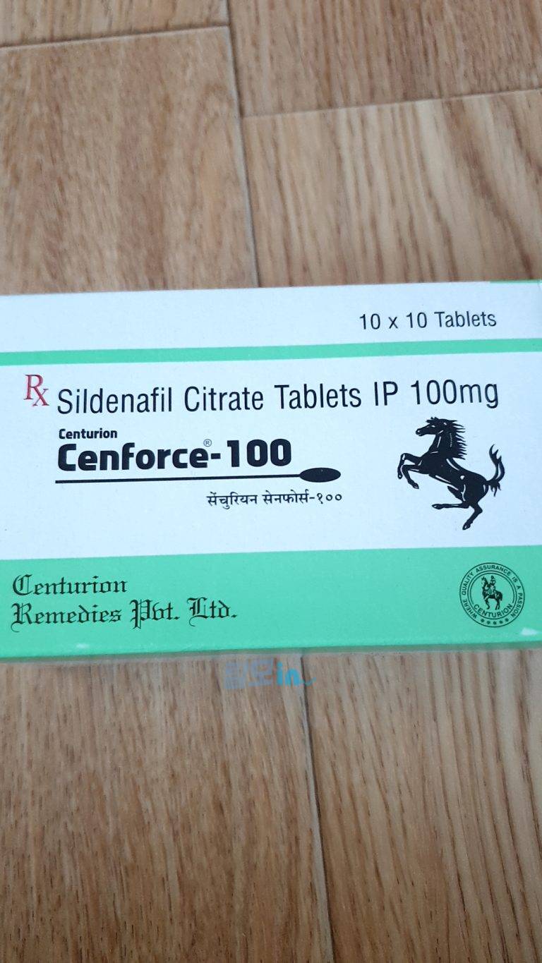 센포스 츄어블 100MG 100정 photo review