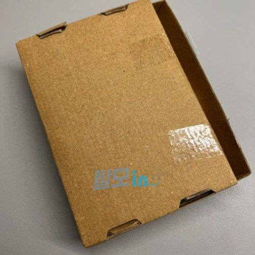 비달리스타 5mg 100정 photo review