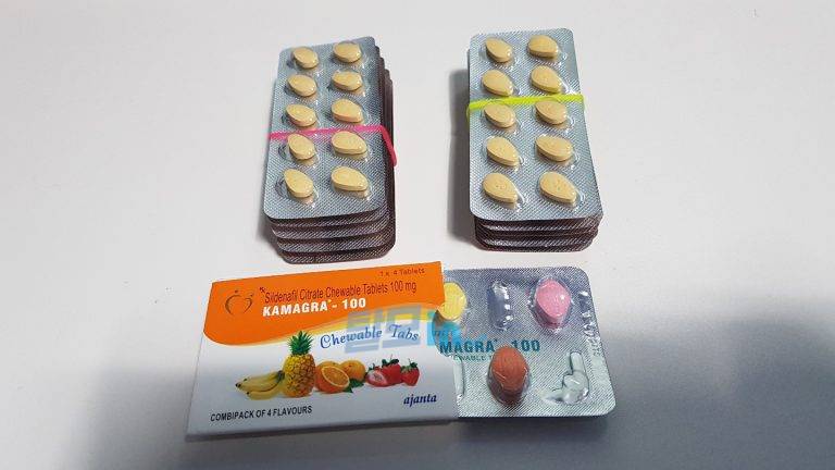 비달리스타 10mg 100정 photo review