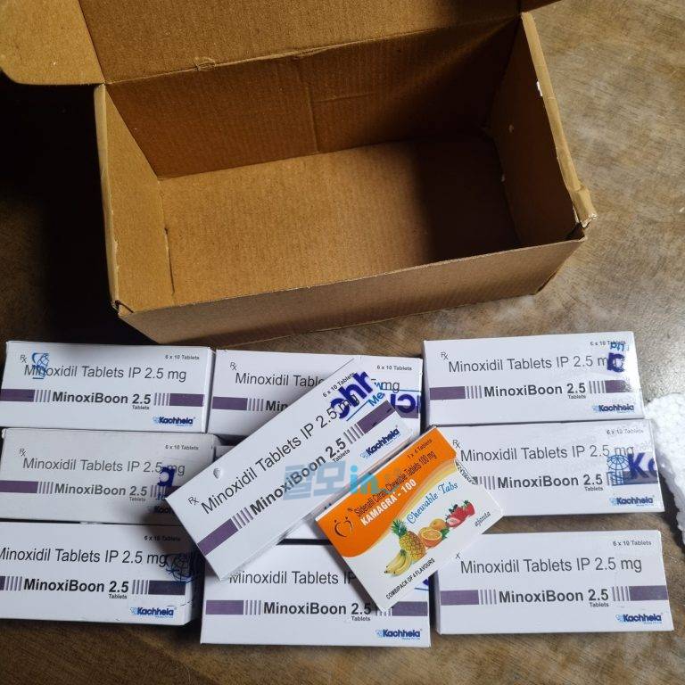 비달리스타 80mg 100정 photo review