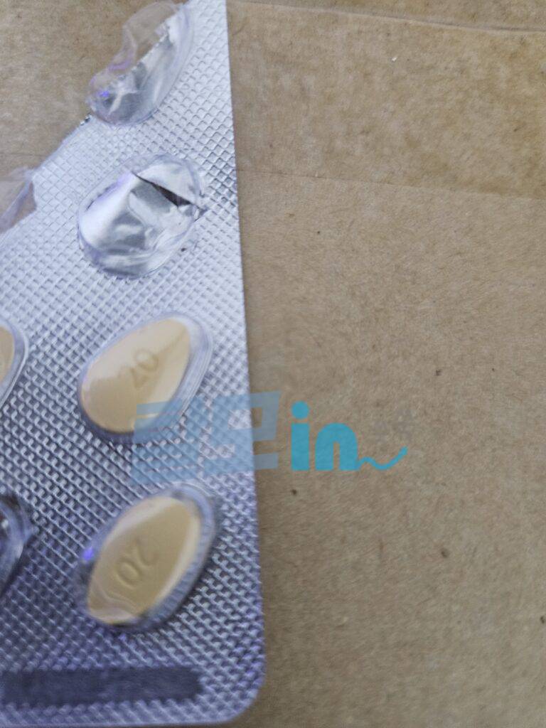 비달리스타 2.5mg 100정 photo review