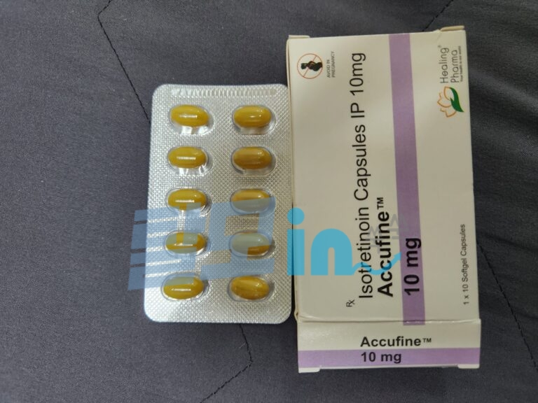 아큐파인 10mg 200정 photo review