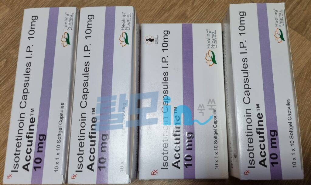 아큐파인 40mg 400정 photo review