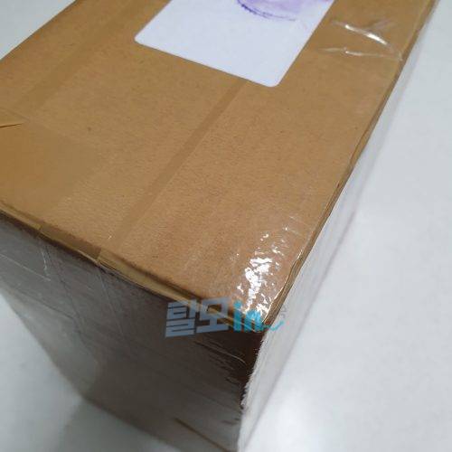 아큐파인 20mg 400정 photo review