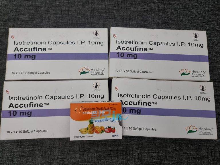 아큐파인 10mg 400정 photo review