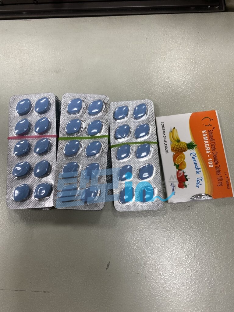 센포스 200mg 100정 photo review