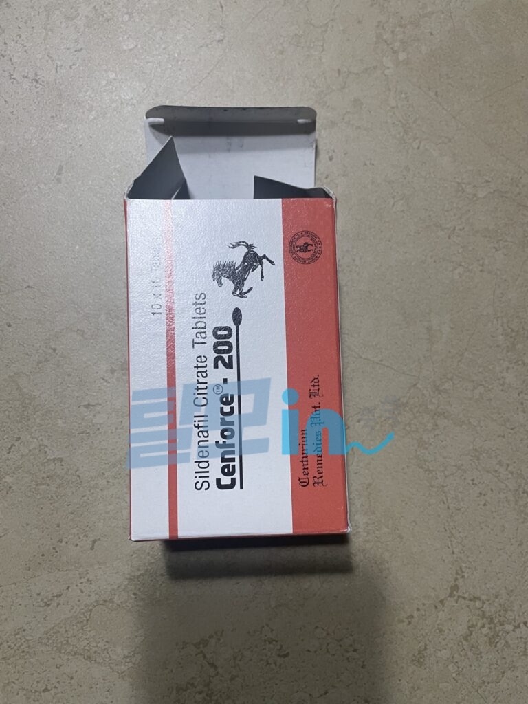 센포스 츄어블 100MG 100정 photo review