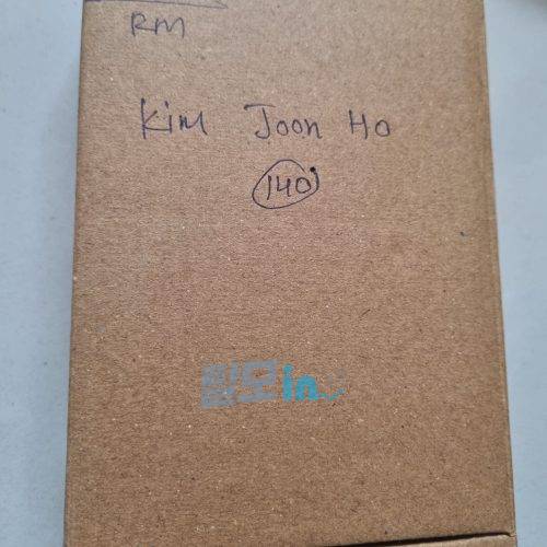 센포스 소프트 100정 photo review