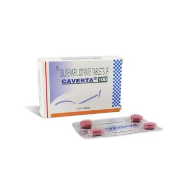 카베르타 caverta
