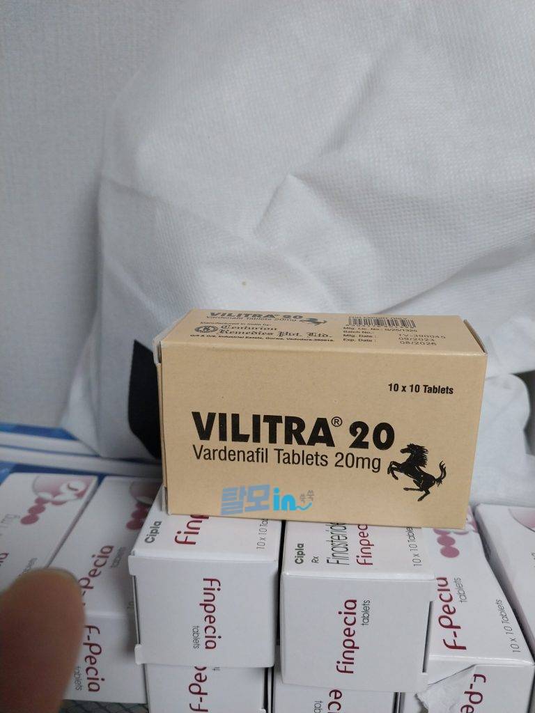 빌리트라 40mg 100정 photo review