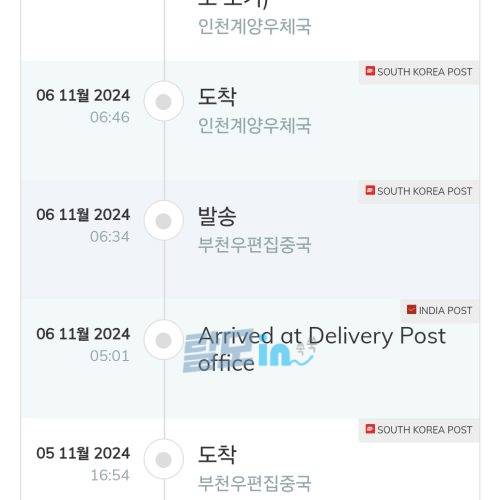 비달리스타 80mg 100정 photo review