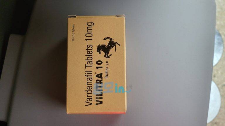 Click to view full screen 빌리트라 10mg 100정 photo review