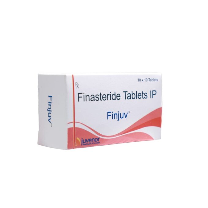 핀주브 Finjuv