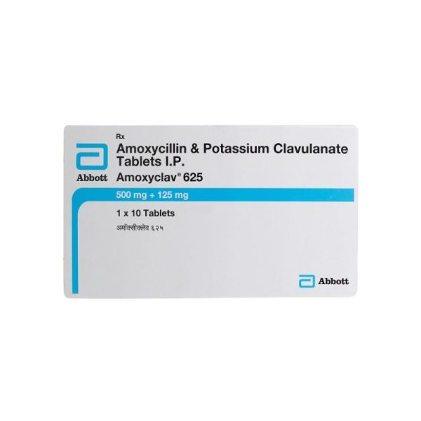 Amoxyclav 625mg Abbott 01