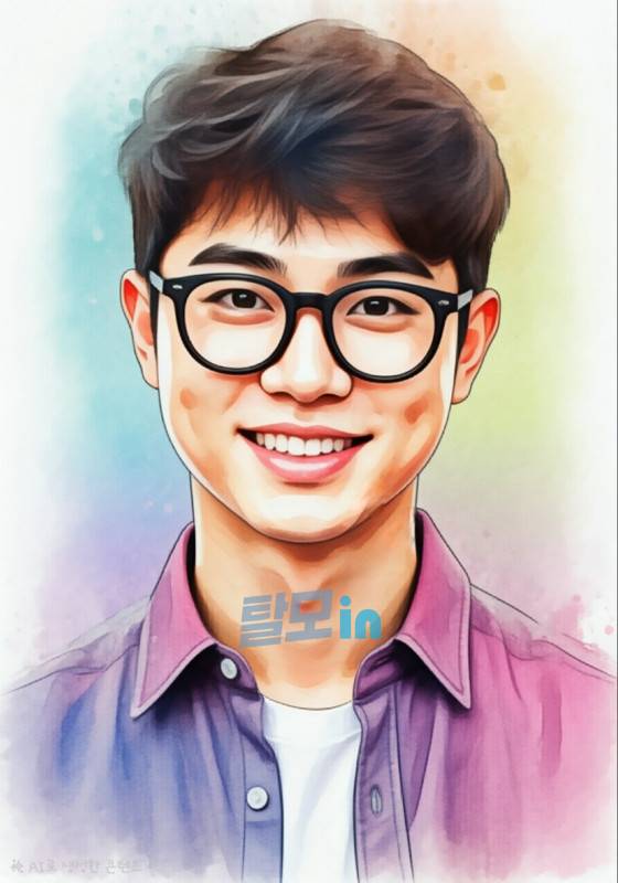 비달리스타 5mg 300정 photo review
