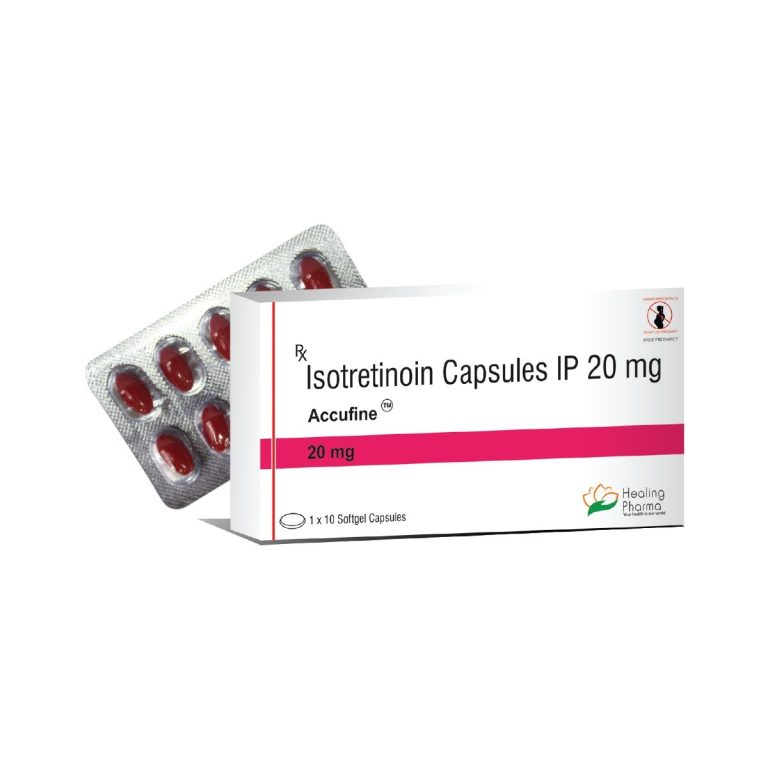 아큐파인 20mg 200정 photo review