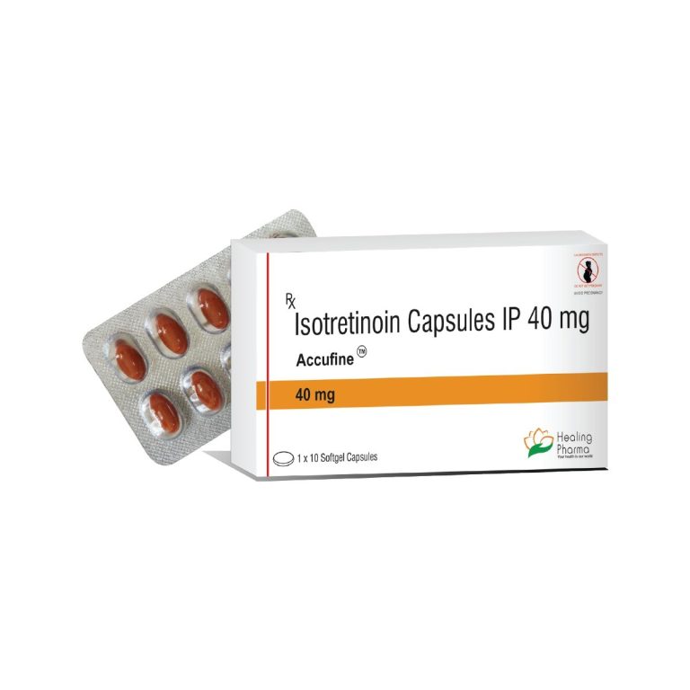 아큐파인 40mg 200정 photo review