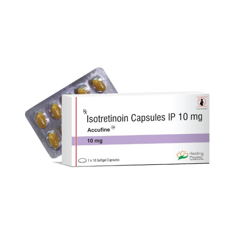 아큐파인 10mg 200정 photo review