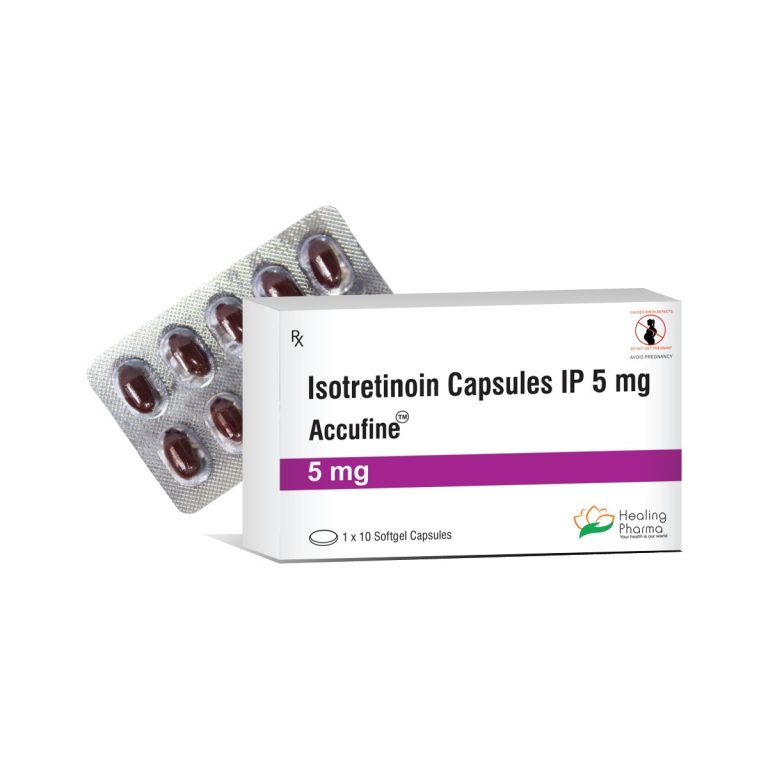 아큐파인 5mg 400정 photo review