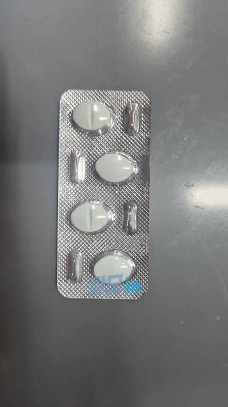 비달리스타 5mg 300정 photo review