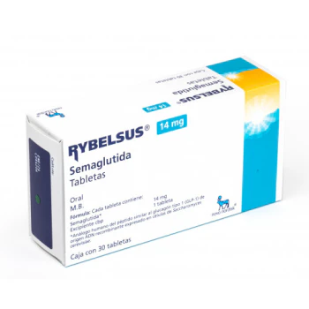 리벨서스14mg 30정 photo review