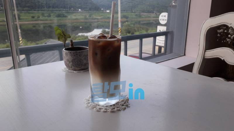 타다업 80mg 100정 photo review