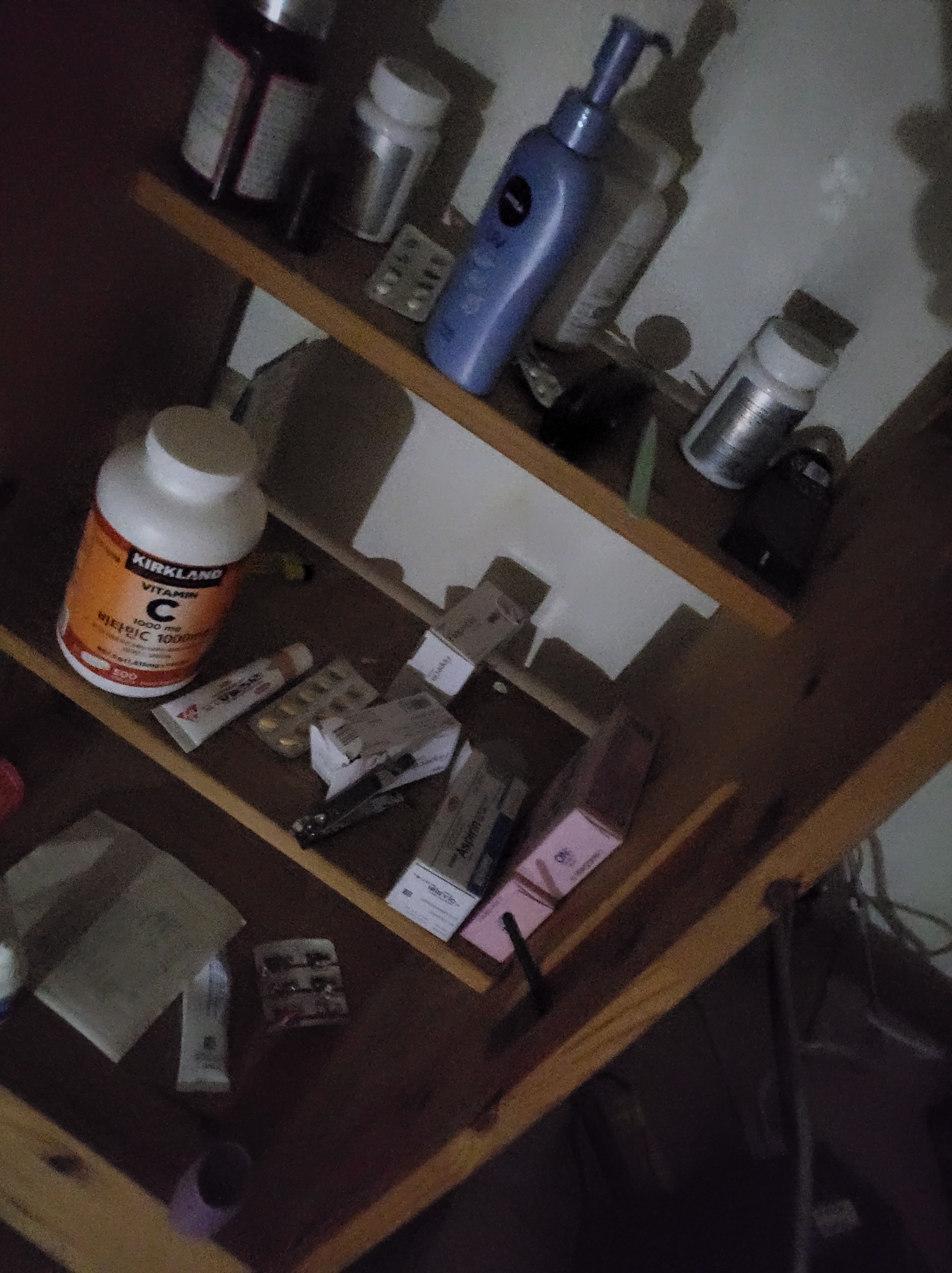 Finpecia150 photo review