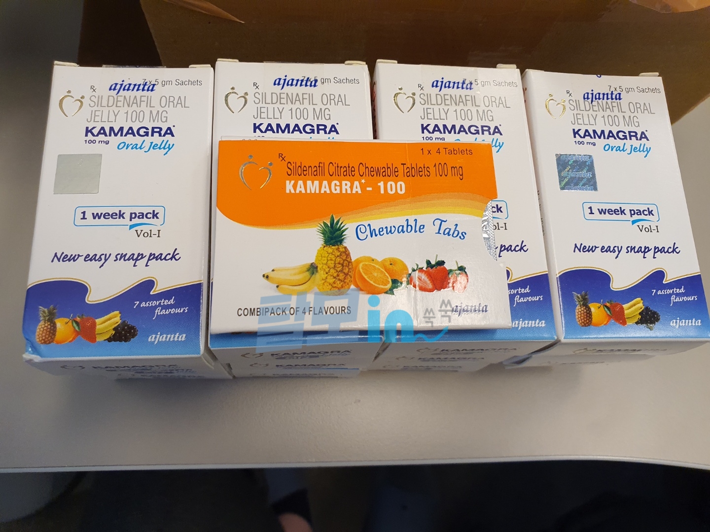 KakaoTalk_20211206_142158302_01.jpg