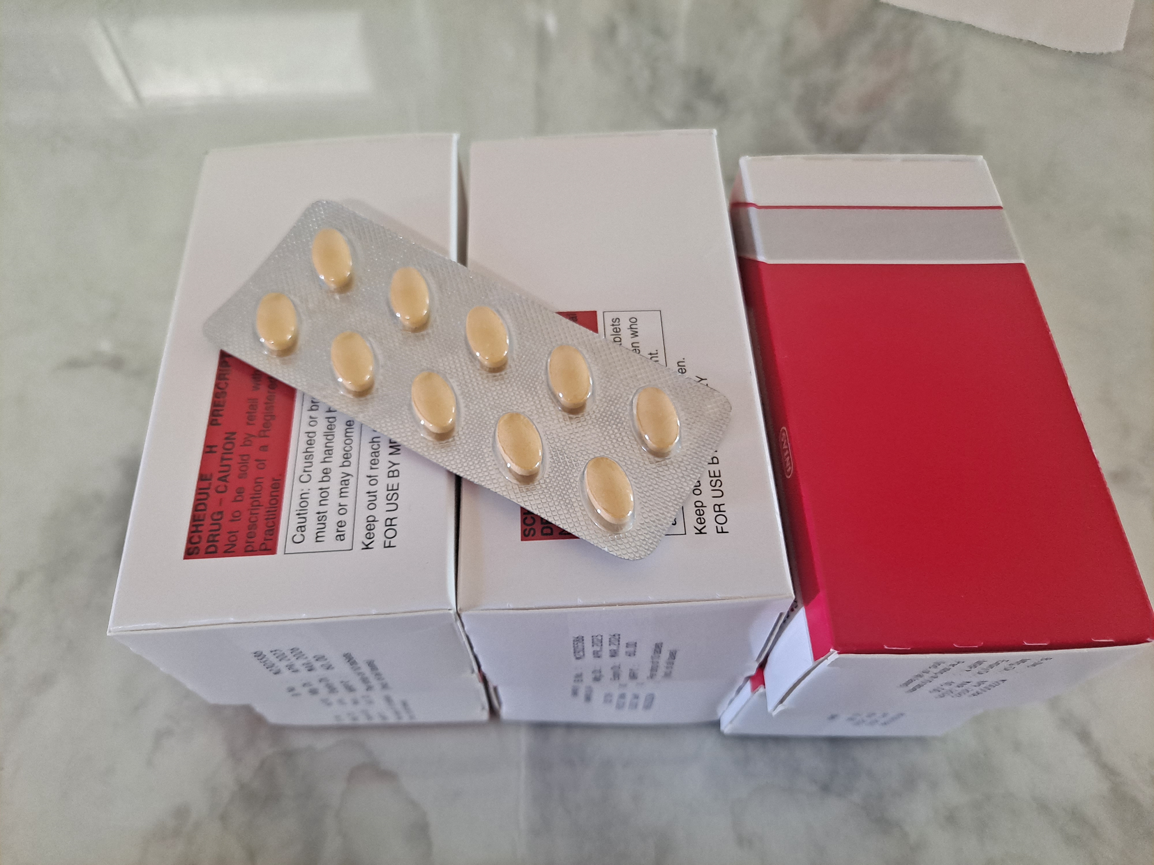 Finalo 1mg photo review